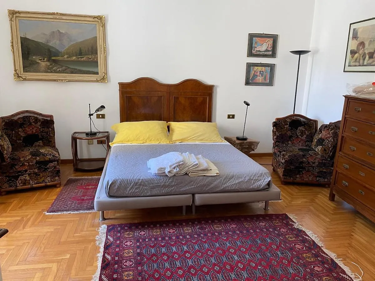 Da Cristina Palazzo Atanasio Hotel Palermo Guest house