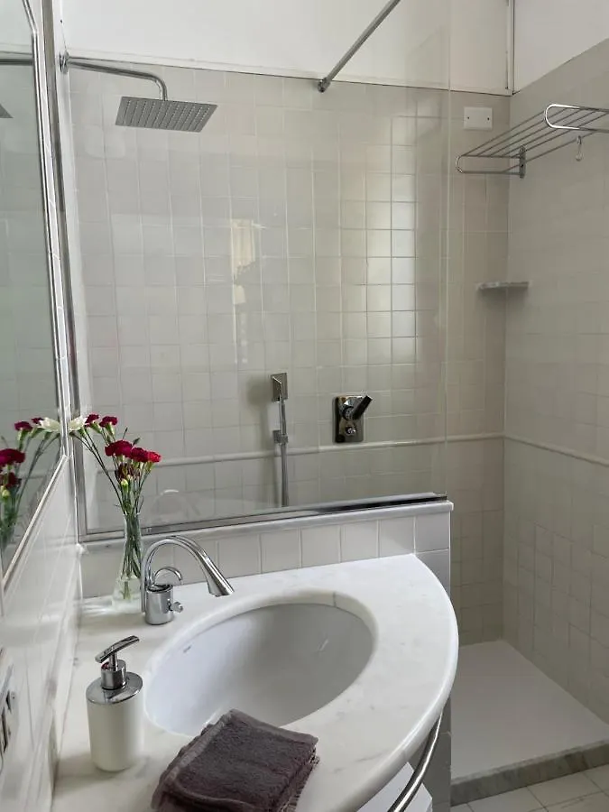 Da Cristina Palazzo Atanasio Otel Palermo 2*,  İtalya