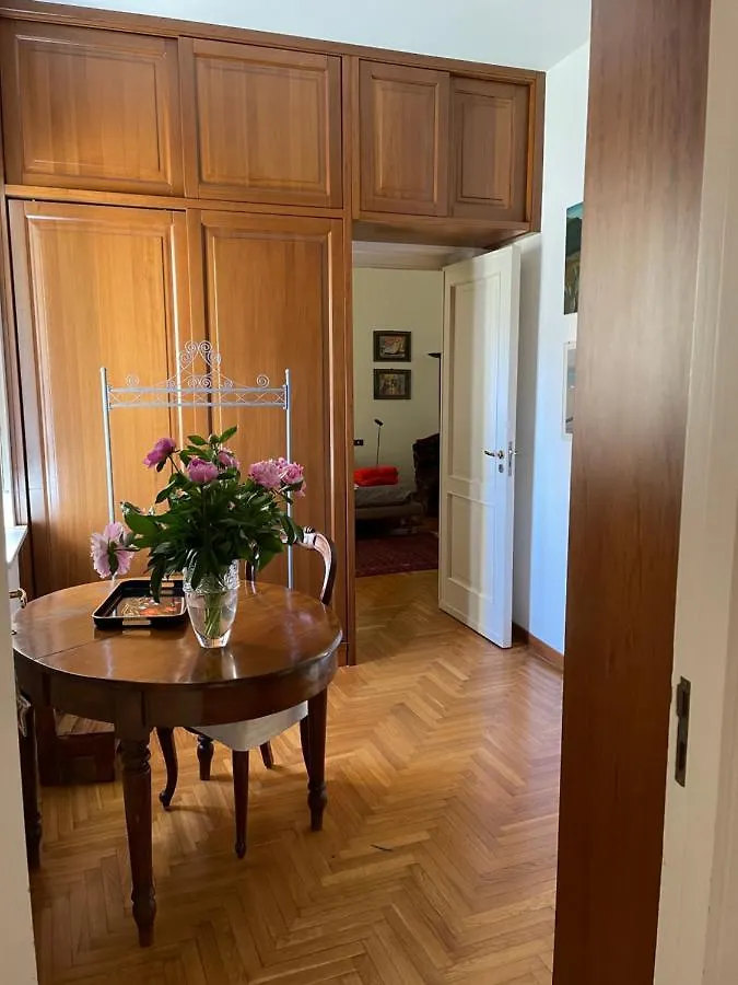 Da Cristina Palazzo Atanasio Hotel Palermo 2*,  Italy