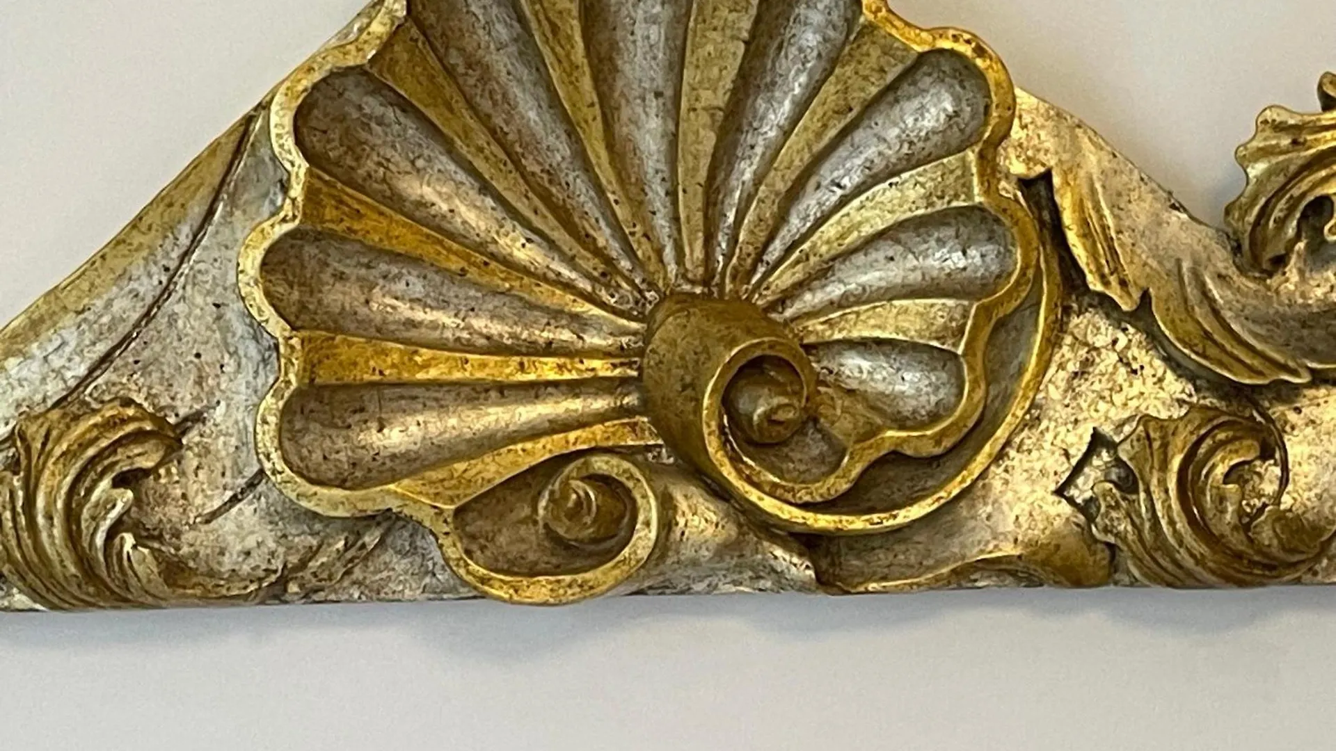 Guest house Da Cristina Palazzo Atanasio Hotel Palermo