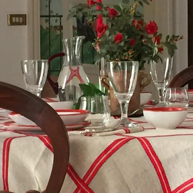 Da Cristina Palazzo Atanasio Otel Palermo Konukevi