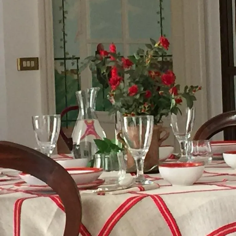 ** Guest house Da Cristina Palazzo Atanasio Hotel Palermo Italy