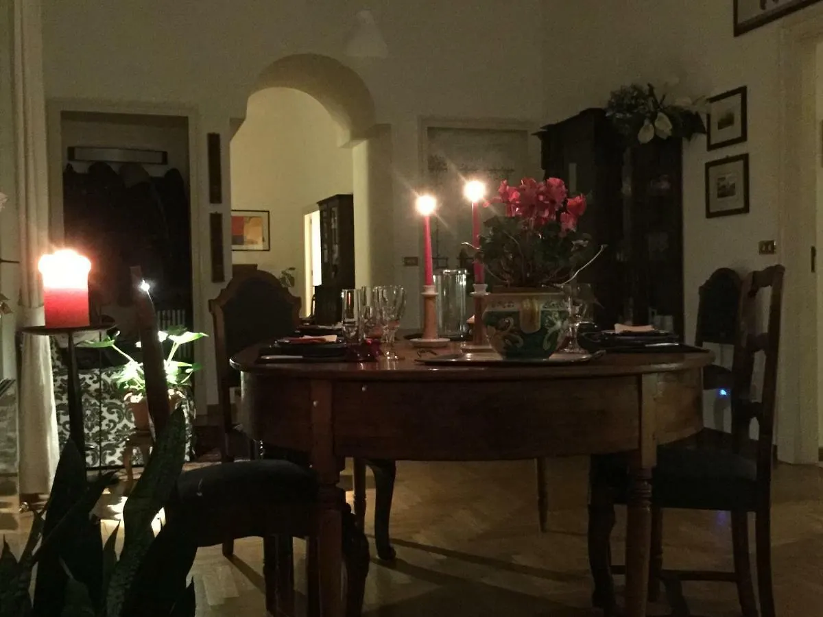 Da Cristina Palazzo Atanasio Hotel Palermo 2*,  Italy